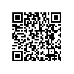 R5F5630DCDLK-U0 QRCode