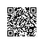 R5F5630DDDBG-U0 QRCode