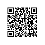 R5F56316CDBG-U0 QRCode