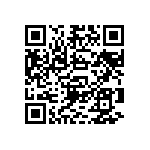 R5F56316CDFP-V0 QRCode