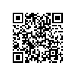 R5F56316SDFB-V0 QRCode