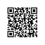 R5F56317CDLJ-U0 QRCode