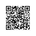 R5F56317DDFC-V0 QRCode