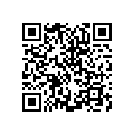 R5F56317DDFP-V0 QRCode