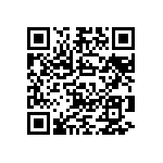 R5F56317DDLC-U0 QRCode