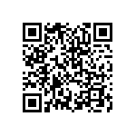 R5F56318CDFC-V0 QRCode