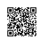 R5F56318DDFB-V0 QRCode