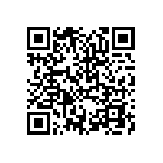 R5F56318SDFB-V0 QRCode