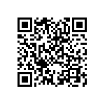 R5F5631ACDLC-U0 QRCode