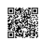 R5F5631ACDLJ-U0 QRCode