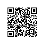 R5F5631ACDLK-U0 QRCode