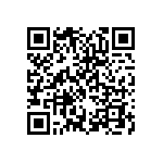 R5F5631ADDFC-V0 QRCode