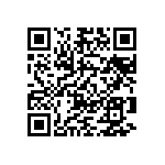 R5F5631ADDLC-U0 QRCode