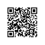 R5F5631BCDLC-U0 QRCode