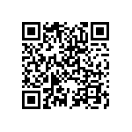 R5F5631BCDLK-U0 QRCode