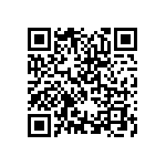 R5F5631BDDBG-U0 QRCode