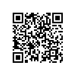 R5F5631BDDLK-V0 QRCode