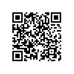 R5F5631ECDLK-U0 QRCode