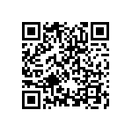 R5F5631EDDBG-U0 QRCode