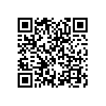 R5F5631EDDFB-V0 QRCode