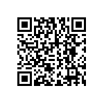 R5F5631FDDFB-V0 QRCode