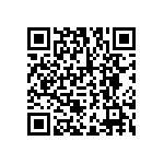 R5F5631GDDFB-V0 QRCode