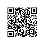 R5F5631GDDFP-V0 QRCode