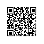 R5F5631JDDFB-V0 QRCode