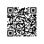 R5F5631PFDLH-U0 QRCode