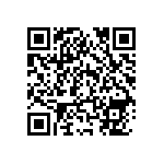 R5F5631WHDFP-V0 QRCode