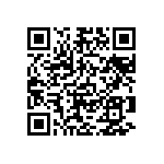 R5F5634BCDFB-30 QRCode