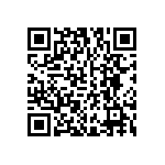 R5F563NDCDLJ-U0 QRCode