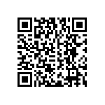 R5F563NDDDFP-V0 QRCode