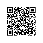 R5F563NECDBG-U0 QRCode