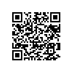 R5F563NECDLC-U0 QRCode