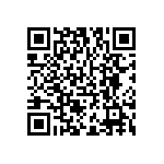 R5F563NWHDFC-V0 QRCode