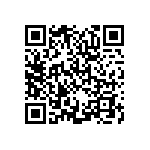 R5F563NWHDFP-V0 QRCode