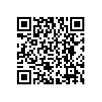 R5F563T4EDFL-V0 QRCode