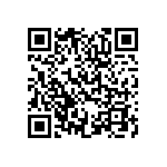 R5F563TBADFH-V1 QRCode