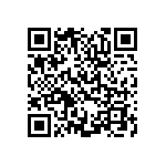 R5F563TBADFP-V1 QRCode