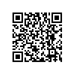 R5F563TBBDFP-V1 QRCode