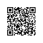 R5F563TBDDFH-V0 QRCode