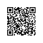 R5F563TBDDFP-V1 QRCode