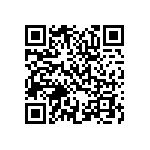 R5F563TCADFH-V1 QRCode