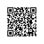 R5F563TCBDFA-V0 QRCode