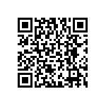 R5F563TCBDFH-V0 QRCode