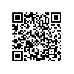 R5F563TCBDFP-V0 QRCode