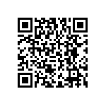 R5F563TCDDFB-V0 QRCode