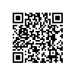 R5F563TEADFB-V0 QRCode