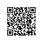 R5F563TEADFH-V0 QRCode